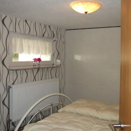 Ferienhaus Vennegoor *
