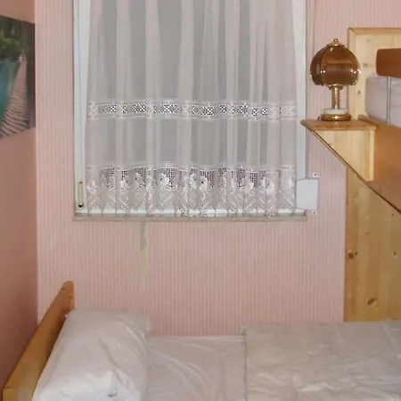 Σπίτι διακοπών Ferienhaus Vennegoor